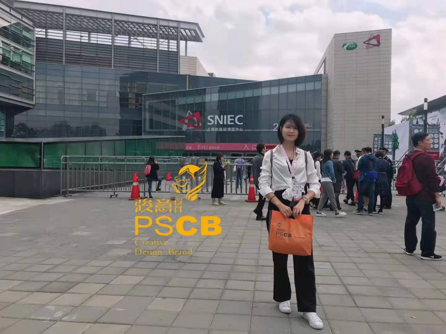 欧美性生交大片免费看APP麻豆設計