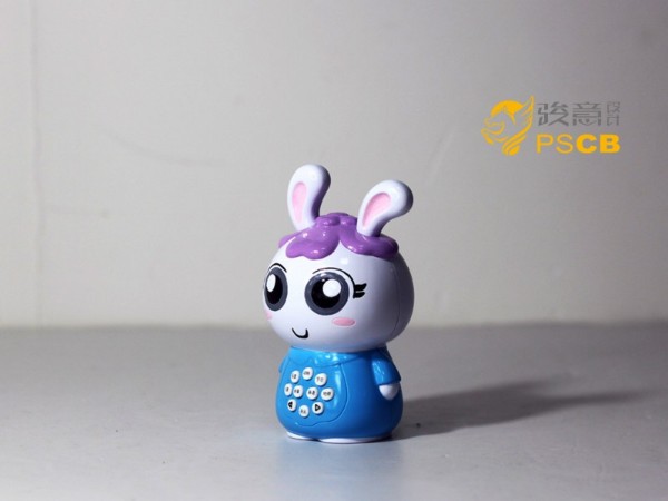 天貓雙十一玩具戰績揭曉，如何從消費情況看玩具設計？