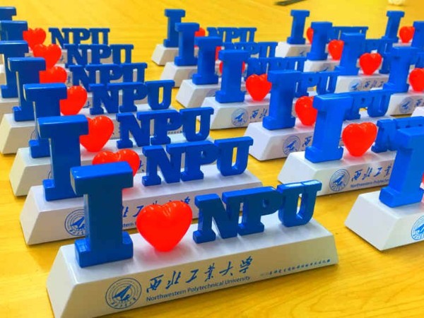 U盤擺件紀念品玩具