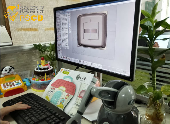 報價不清不楚？兒童玩具開發的具體費用是怎麽算的？