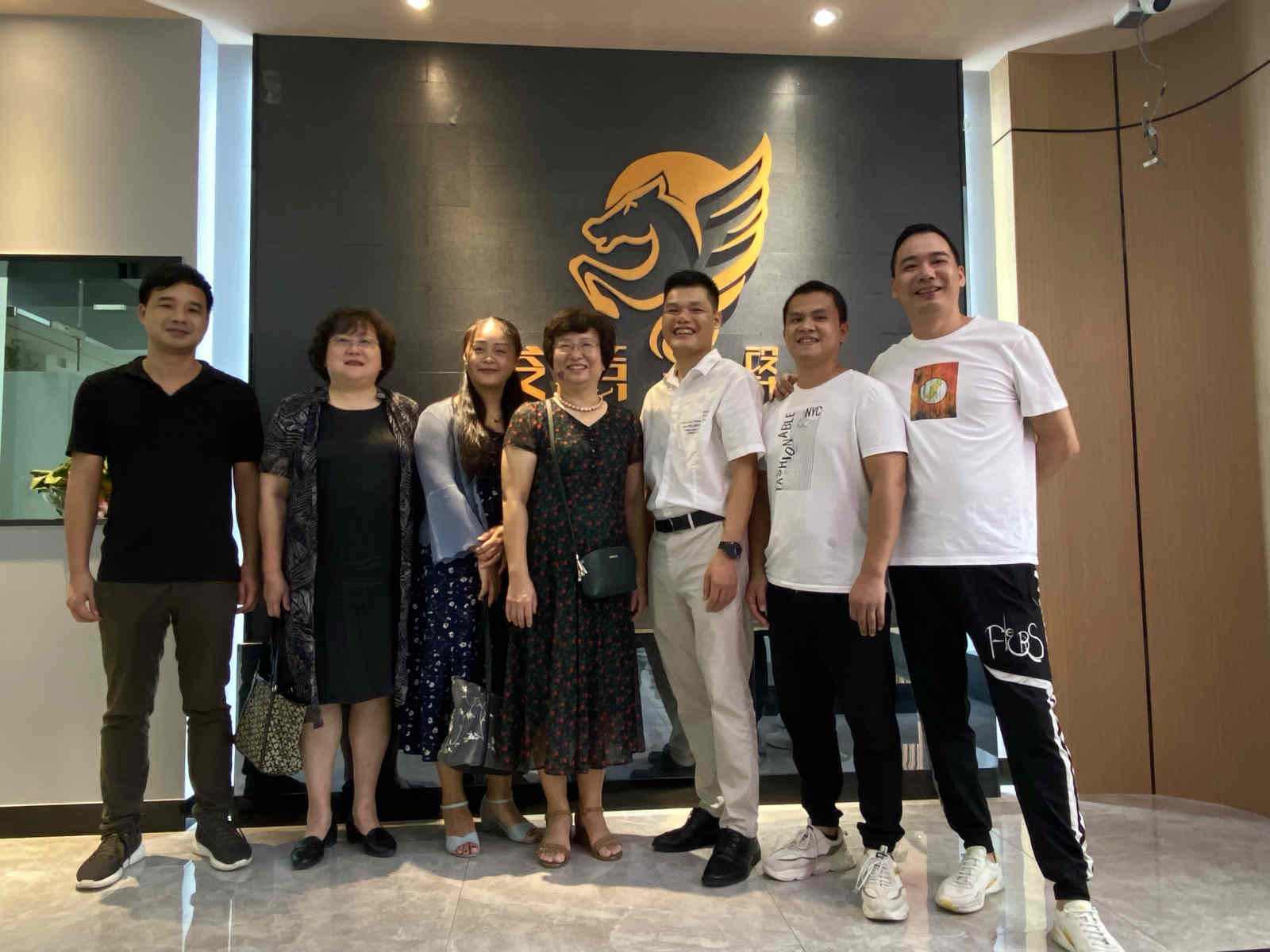 欧美性生交大片免费看APP麻豆玩具設計公司