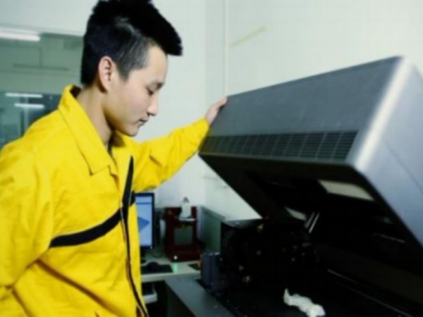 澄海快速成型哪家公司品質好工期短？