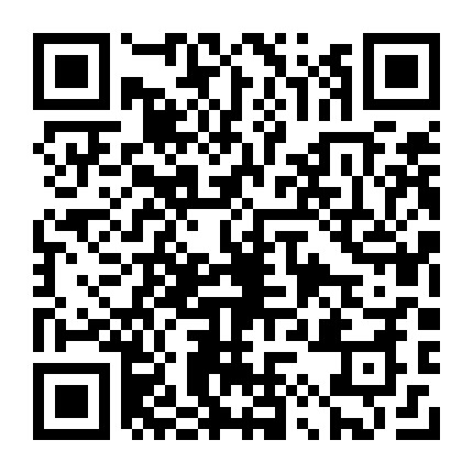 欧美性生交大片免费看APP麻豆設計公眾號