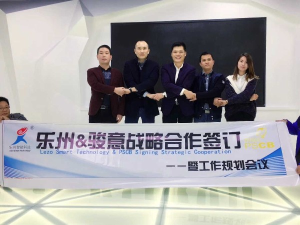 如何選擇一家高質量的幼教麻豆APP在线免费观看設計公司合作？