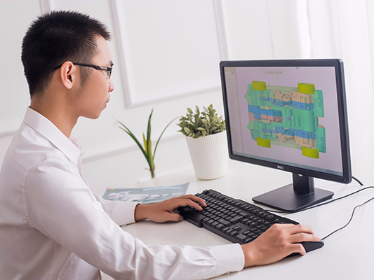 汕頭澄海做玩具設計的公司哪家綜合實力強？