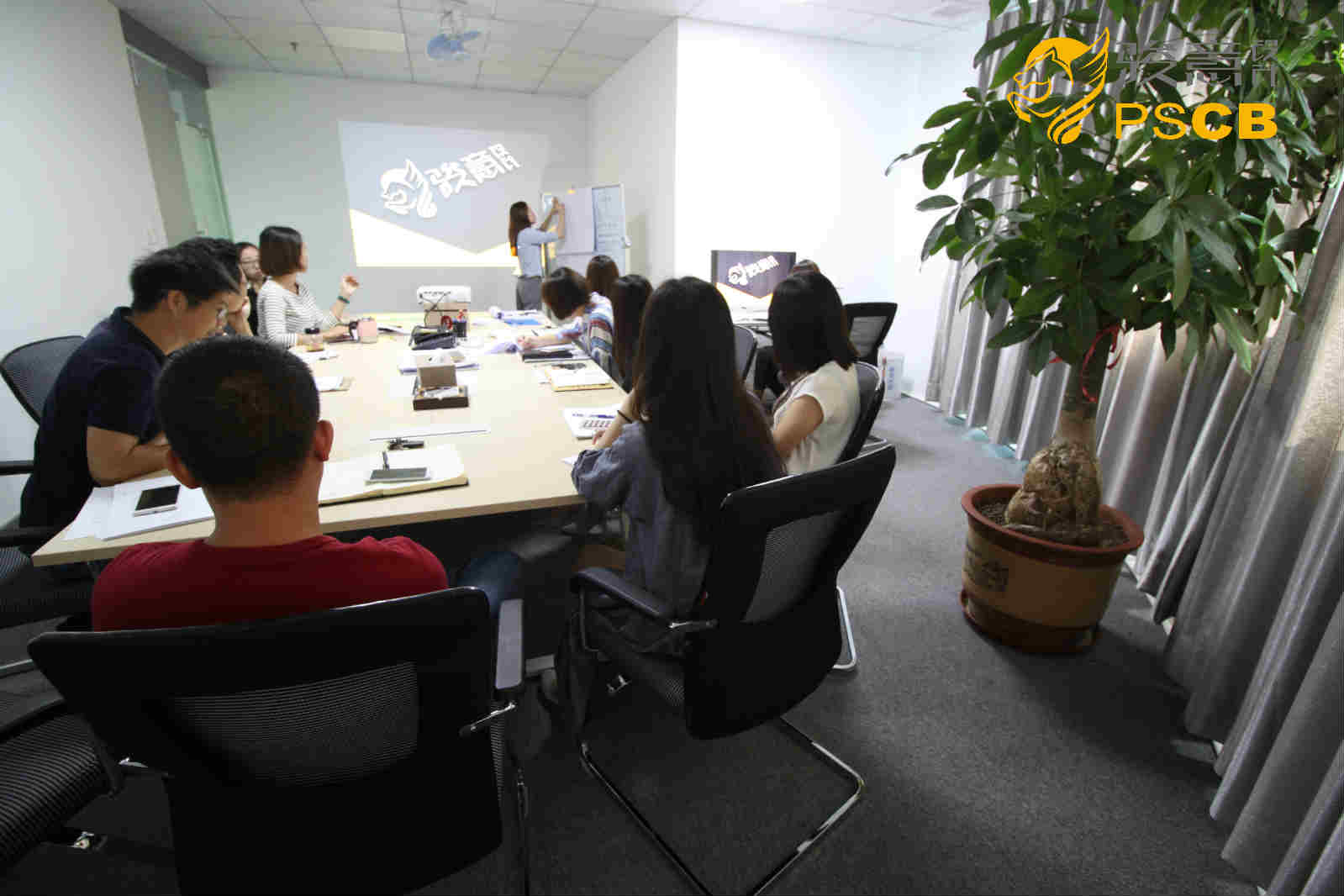 汕頭欧美性生交大片免费看APP麻豆工業設計公司