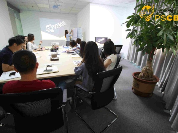 汕頭工業設計公司給的產品外觀設計報價高嗎？