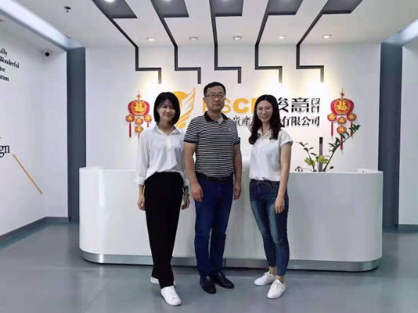 欧美性生交大片免费看APP麻豆設計