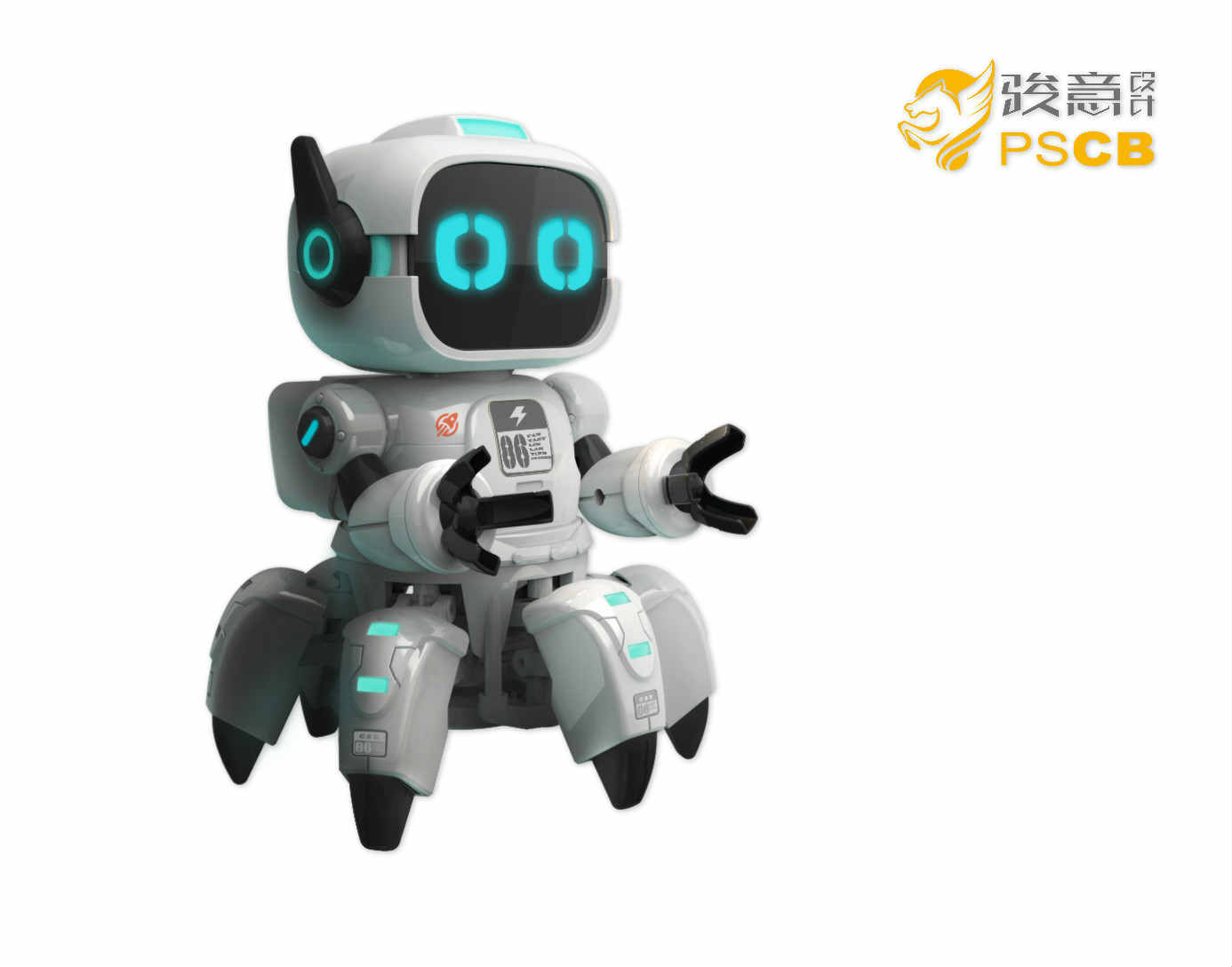 智能麻豆APP在线免费观看開發