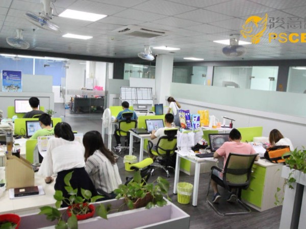 為什麽這家玩具設計公司能夠設計出如此多樣的玩具？
